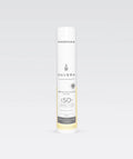 Protector Solar FPS 50+ UVA/UVB