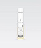 Protector Solar FPS 50+ UVA/UVB