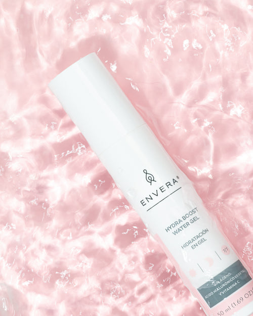 Hydraboost - Hidratante Facial