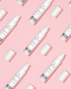 Hydraboost - Hidratante Facial