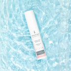 Hydraboost - Hidratante Facial