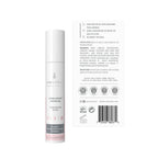 Hydraboost - Hidratante Facial