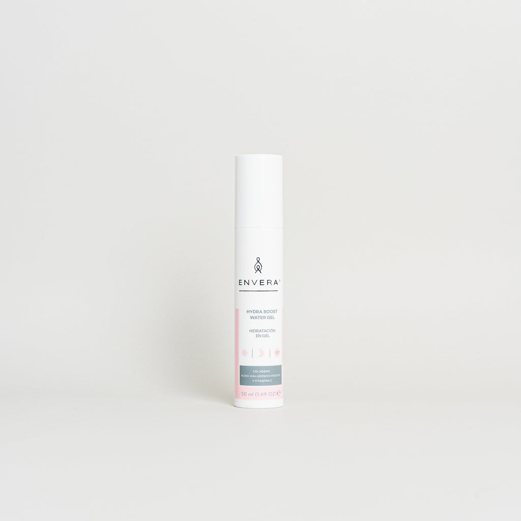 Hydraboost - Hidratante Facial
