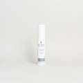 Hydraboost - Hidratante Facial
