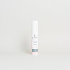 Hydraboost - Hidratante Facial