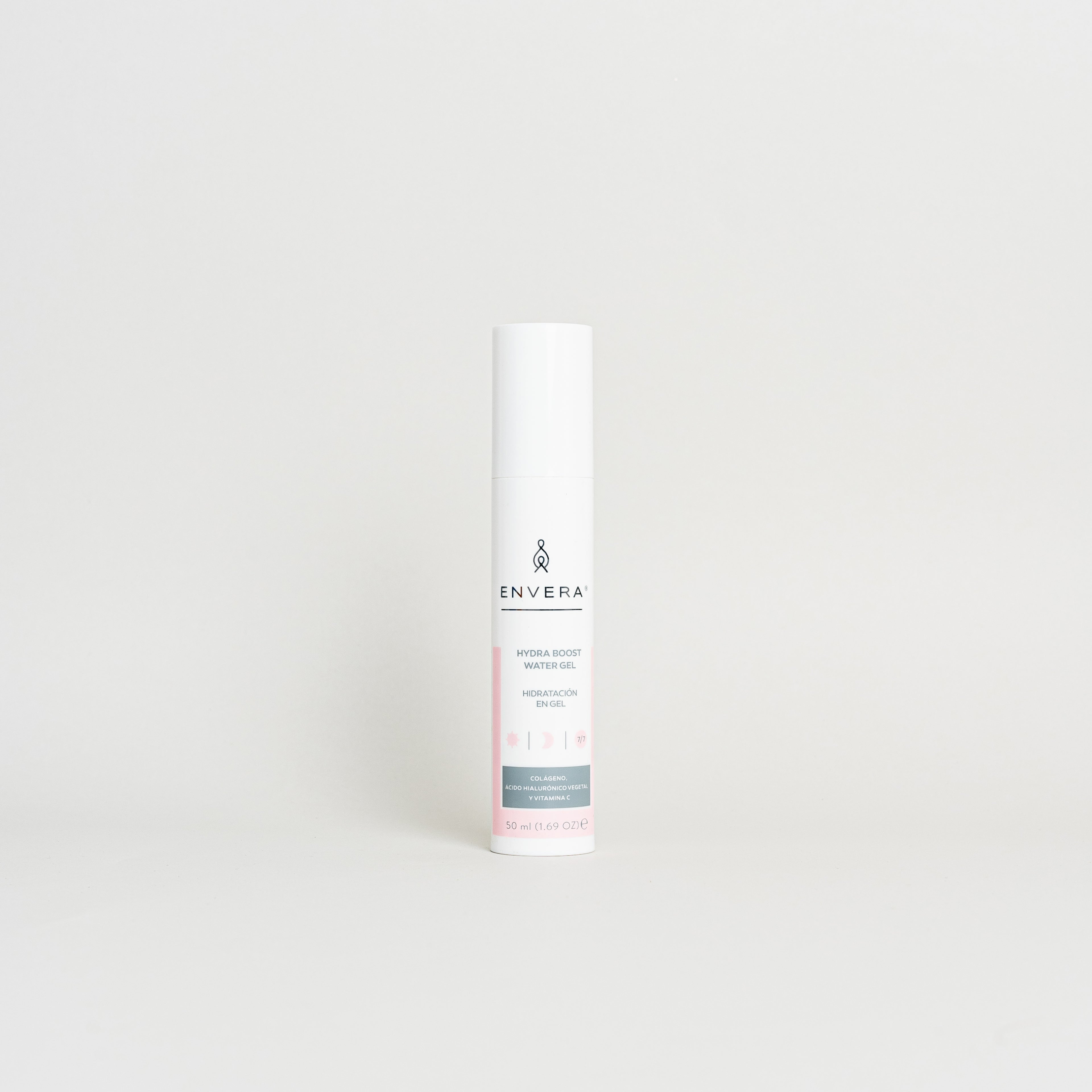 Hydraboost - Hidratante Facial