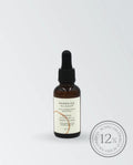 Sérum de Vitamina C