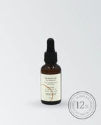 Sérum de Vitamina C