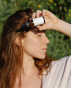 Sérum de Vitamina C