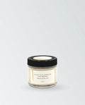 Crema Regeneradora Ácido hialurónico BIO