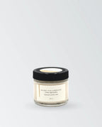 Crema Regeneradora Ácido hialurónico BIO