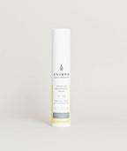 Protector Solar FPS 50+ UVA/UVB